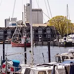 Hotel Strandtangen
