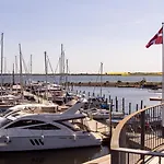 Hotel Strandtangen
