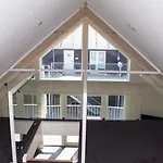 Strandtangen Hotel 3*