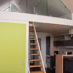 Hotel Strandtangen 3*