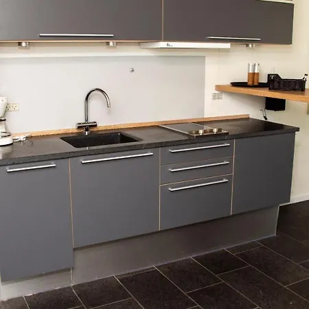 Strandtangen Hotel Skive