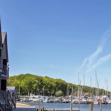 Strandtangen