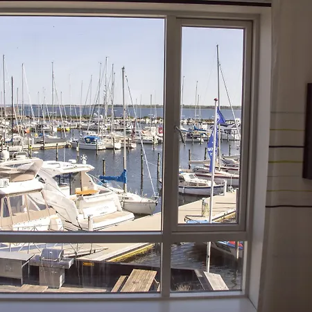 Strandtangen Hotel Skive