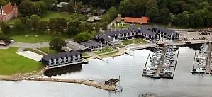 Hotel Strandtangen