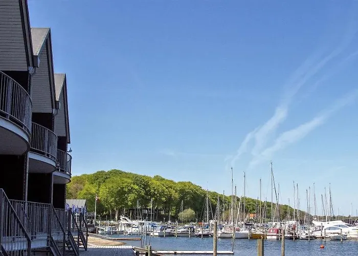 Strandtangen